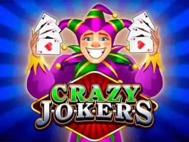WSM Casino screenshot