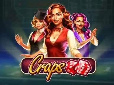 WSM Casino screenshot